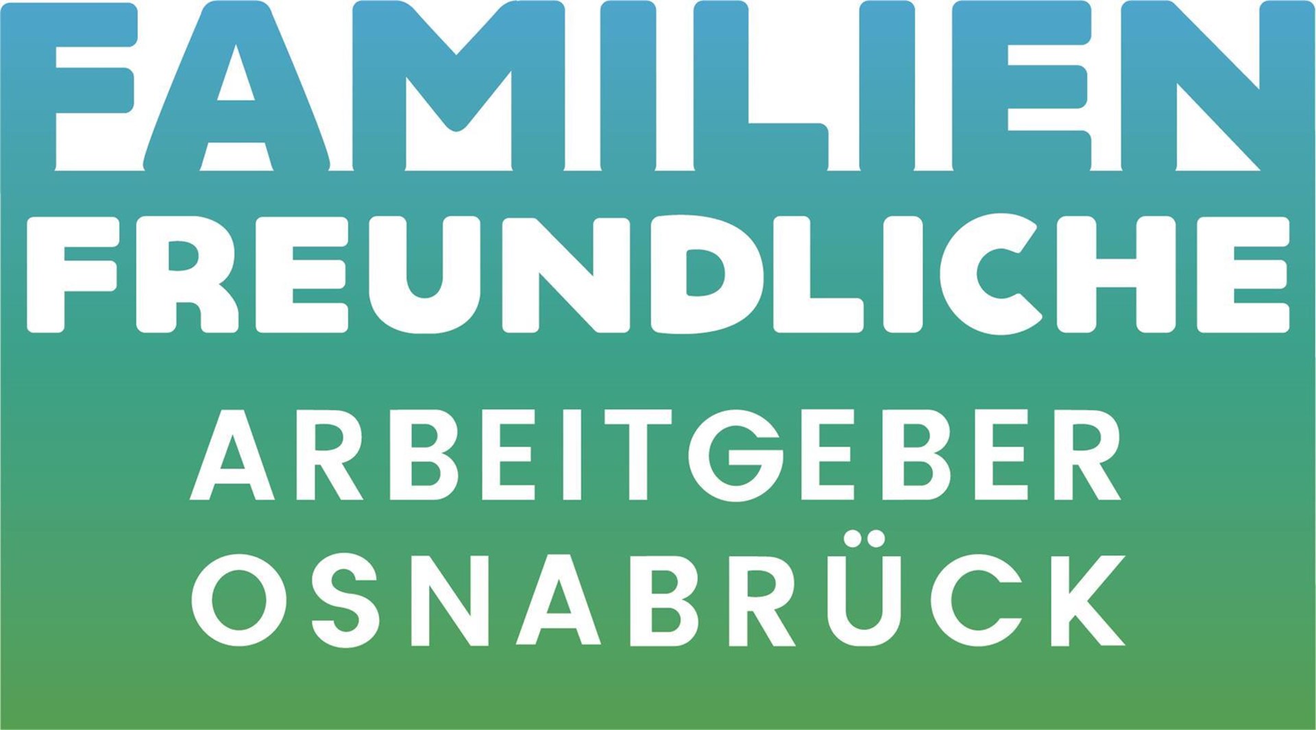 Familienfreundlicher Arbeitgeber_CVOS