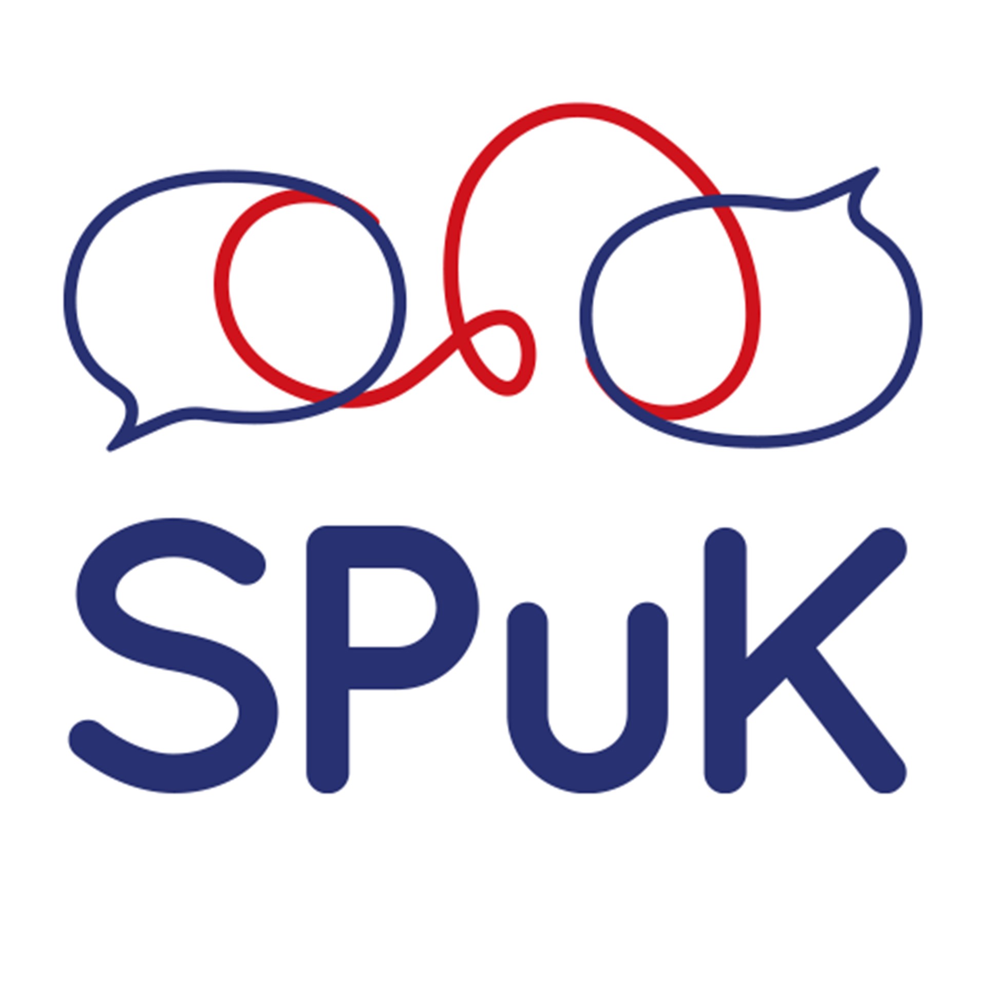 SPUK neu