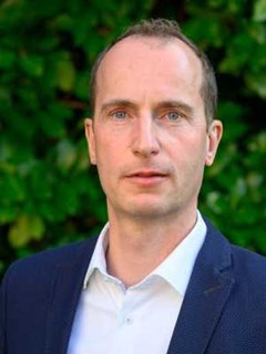 Dieter Müller neu