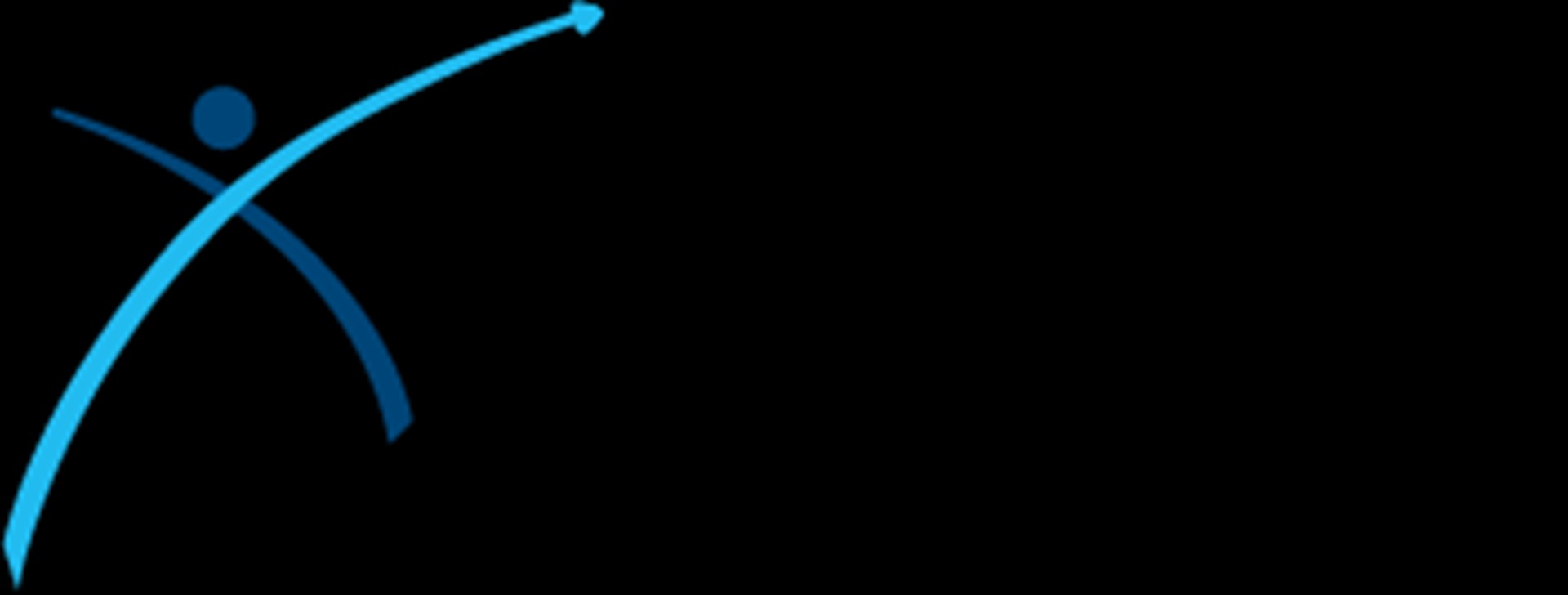 Migration für Erwachsene