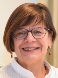 Maria KS