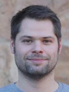 Sebastian Niemann