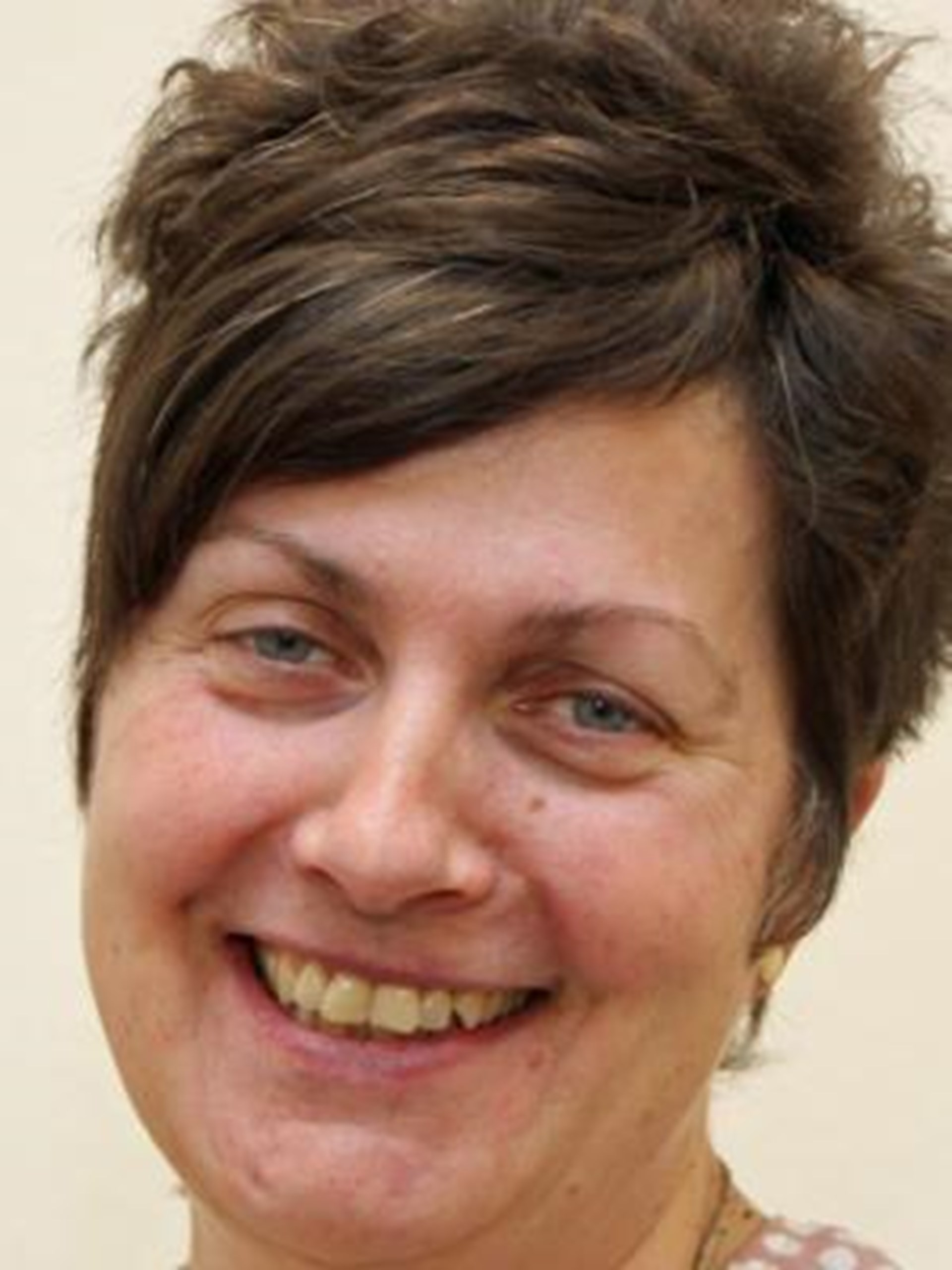 Angelika Bracht-Görg