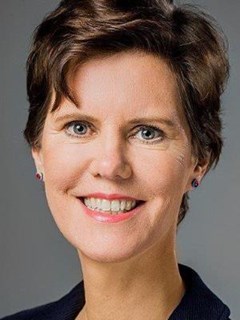Marion Fröhlich