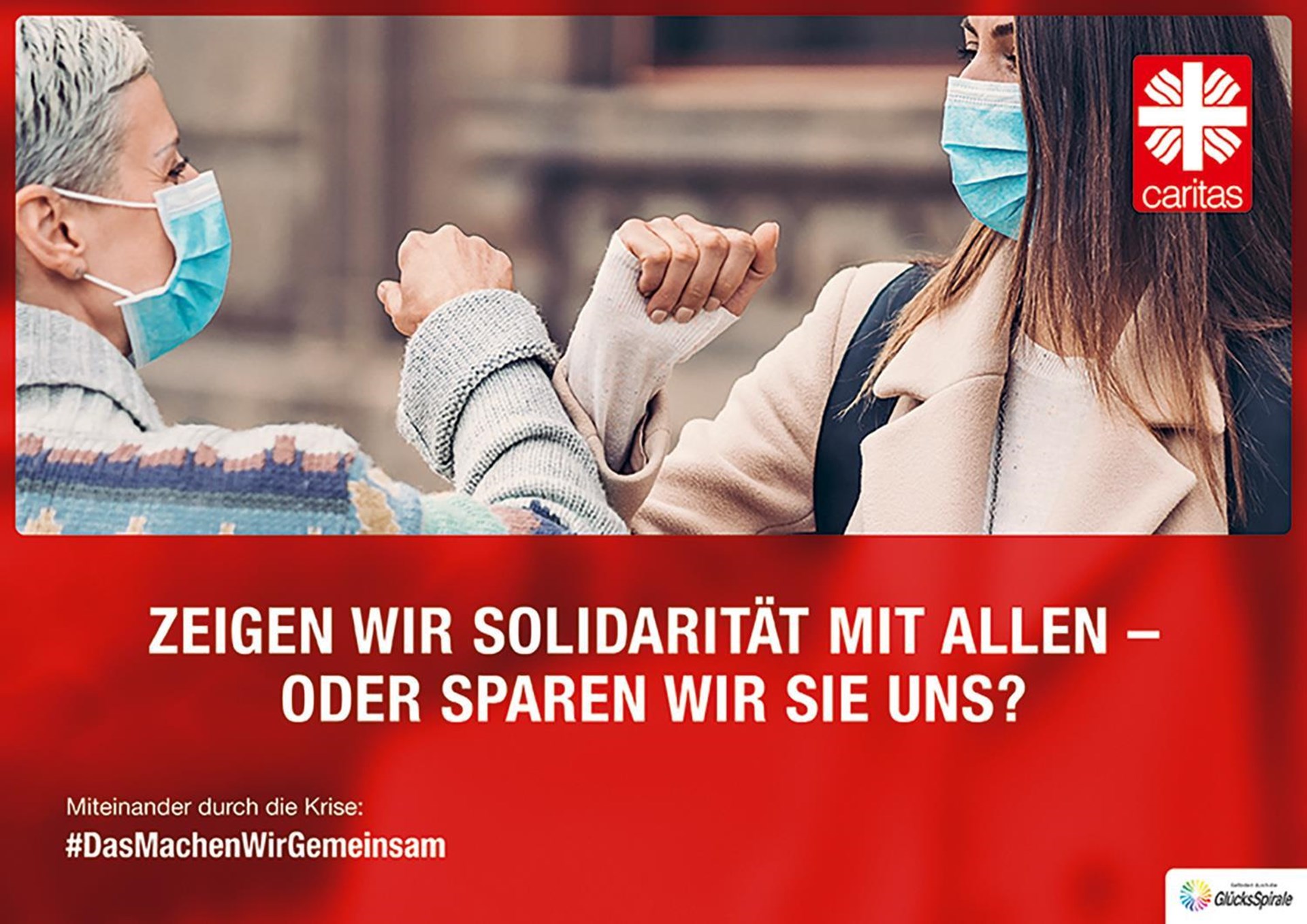 Solidarität