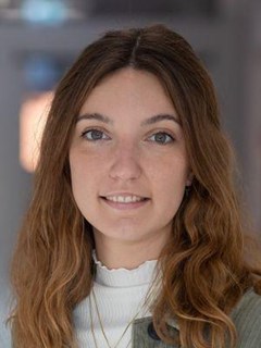 Lara Behnen