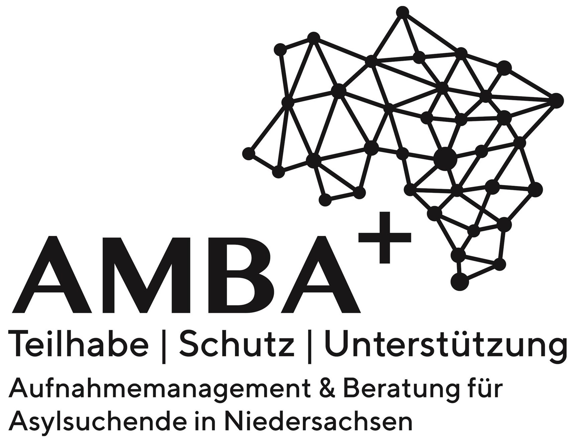 AMBA