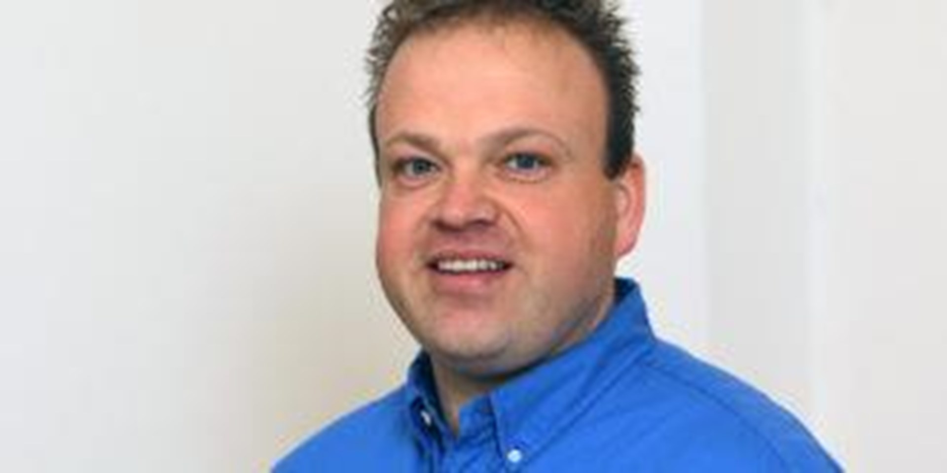 scholüke
