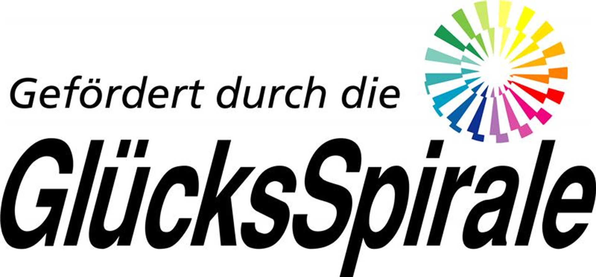 Glücksspirale