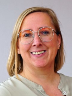 Brackmann