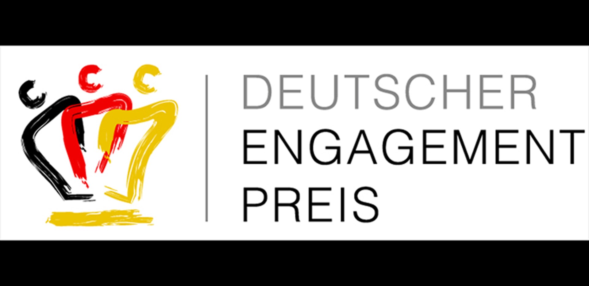 Engagementpreis