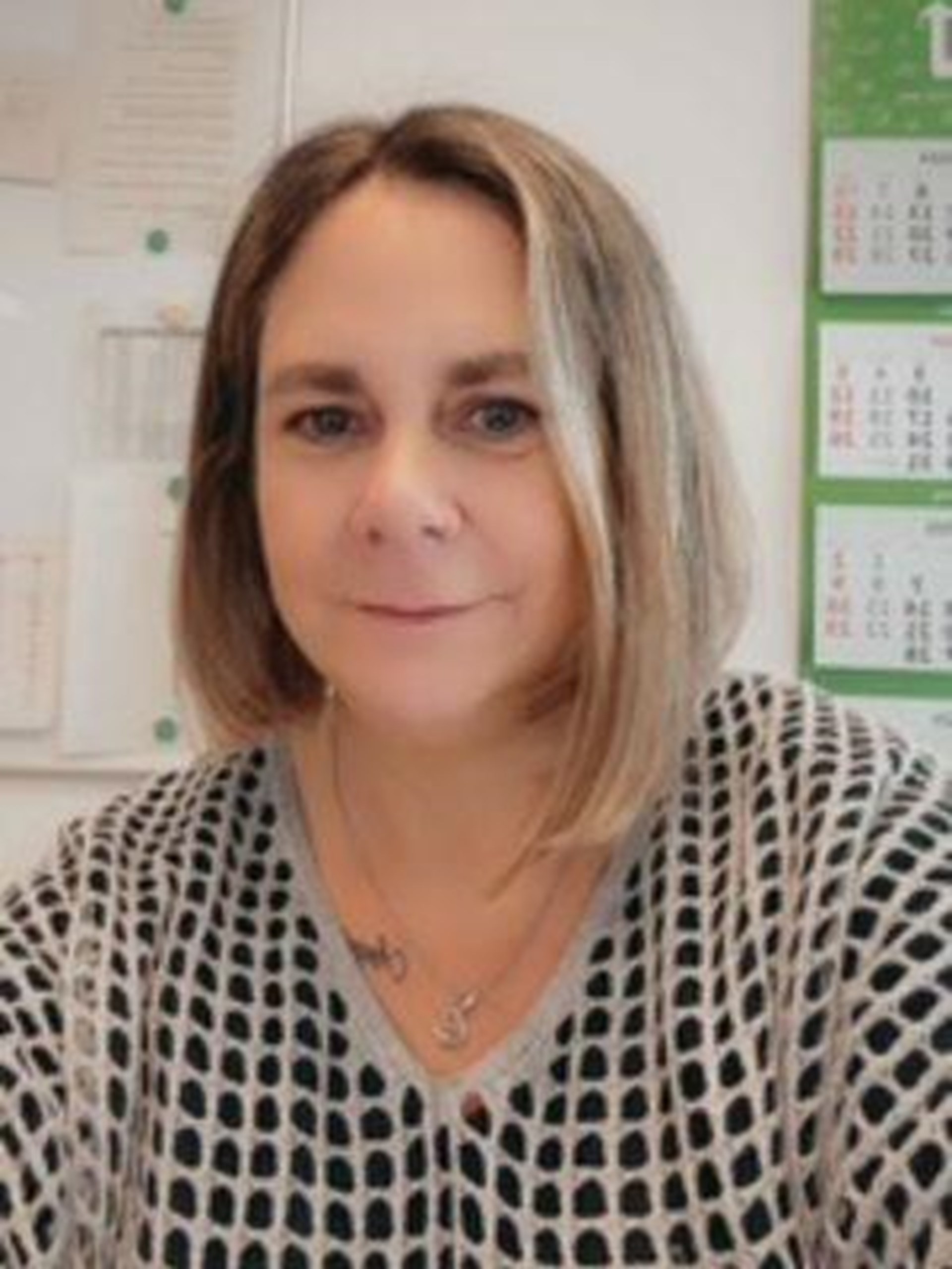 Tanja Ockenfeld