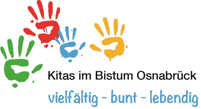 Kita Fachtag