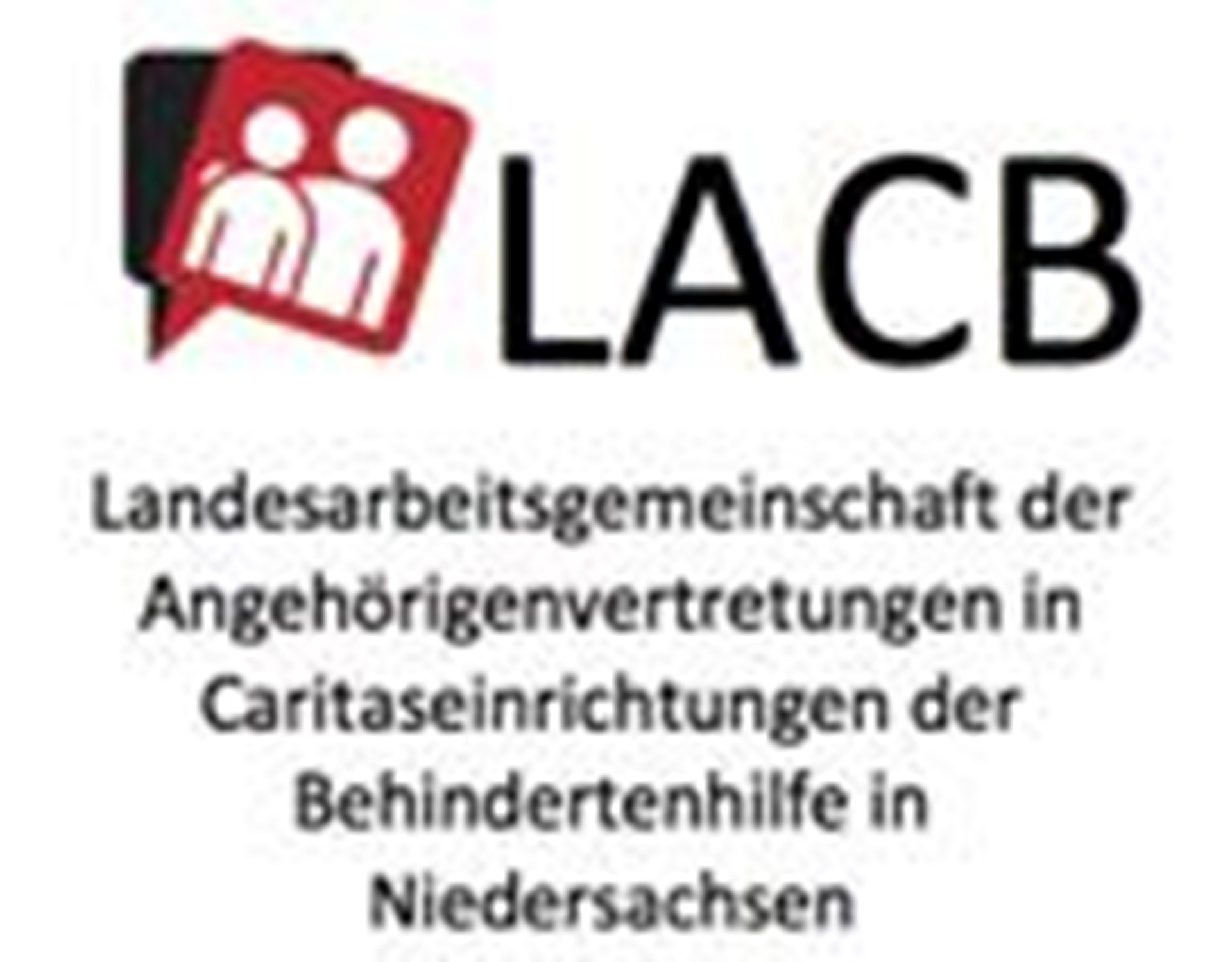 LACB-Header