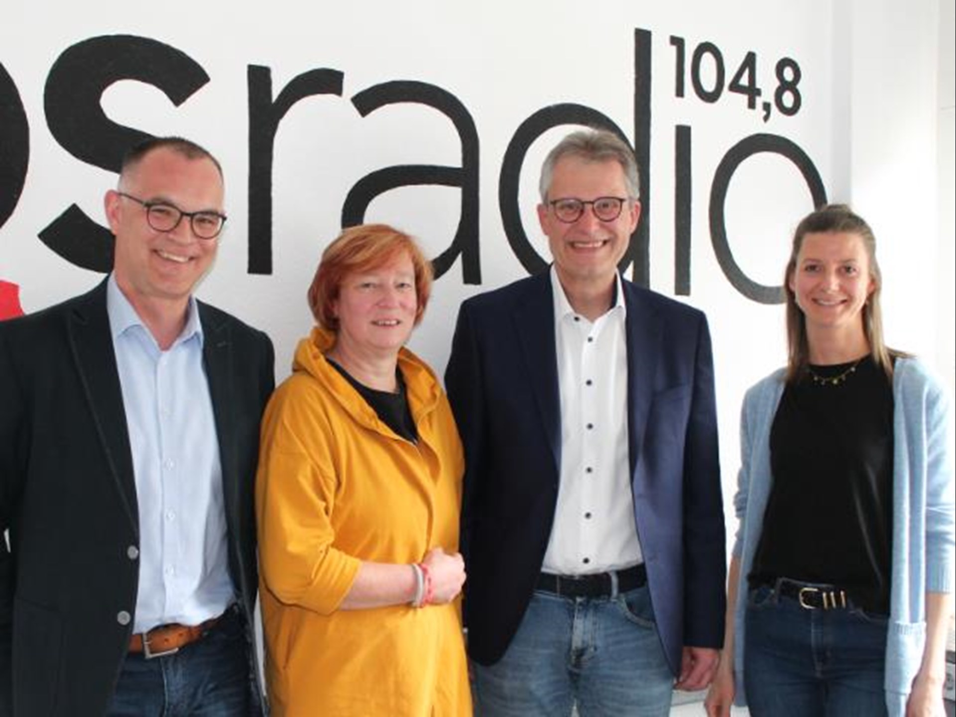 Bild: osradio 104,8
