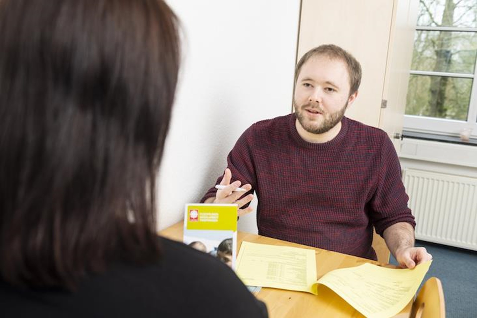 Twistringen 2020 - 057 - CaritasTwistringenFeb2020_040