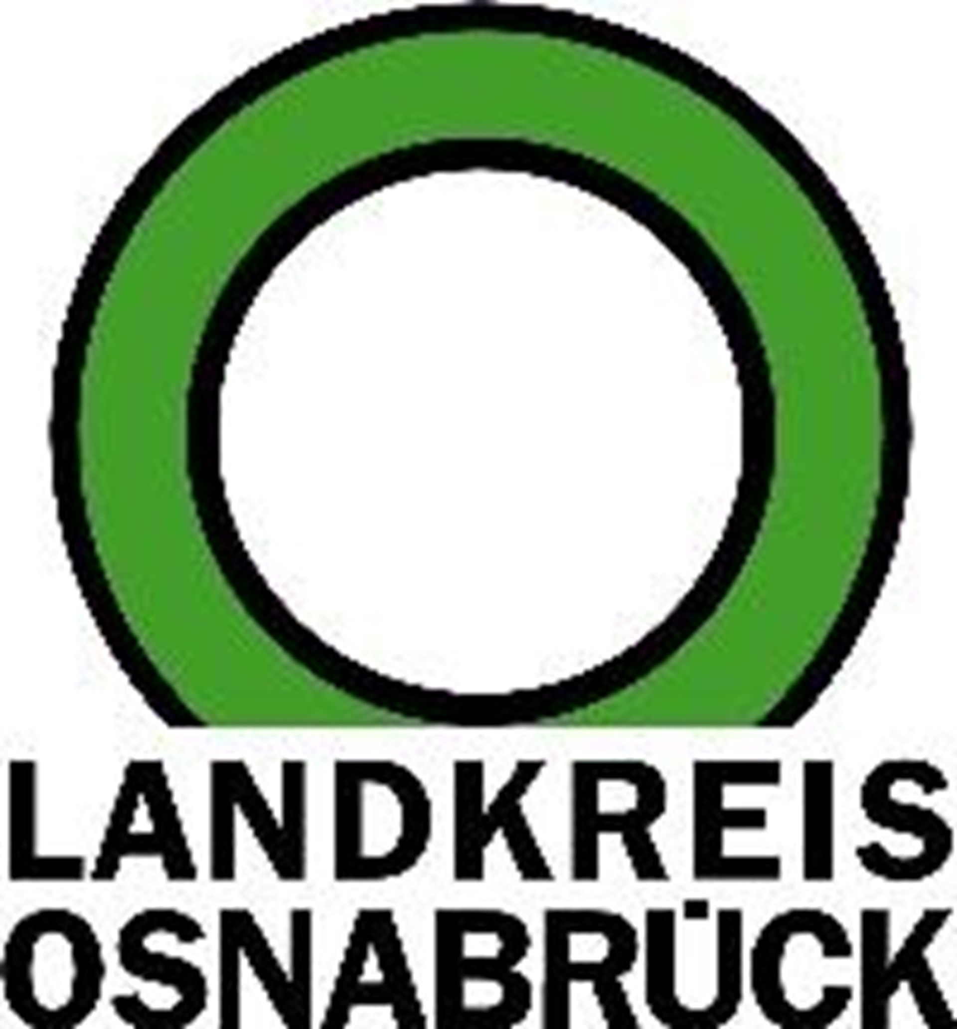 Logo LK OS