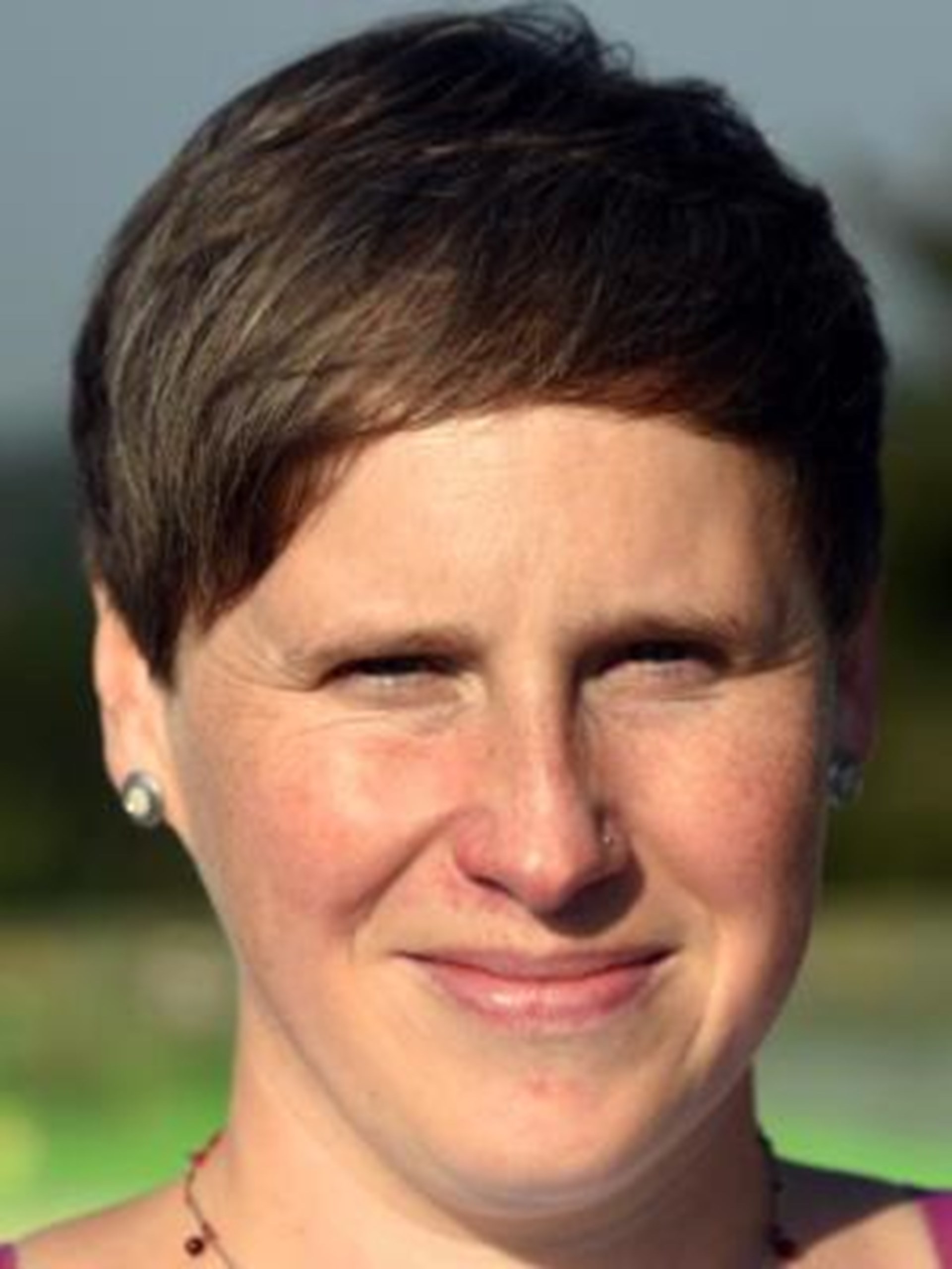 Marieke Fiedler