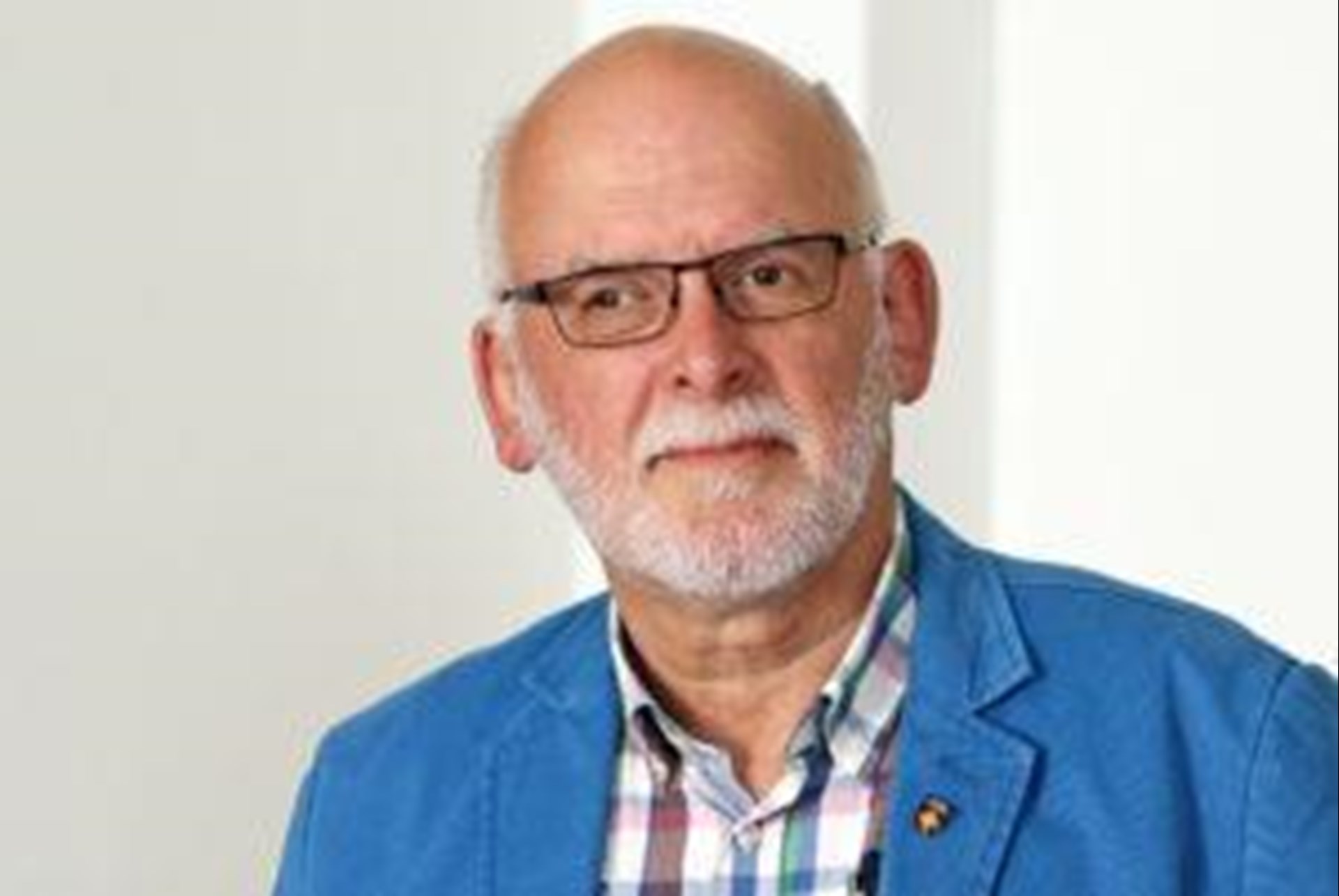 pietruschka