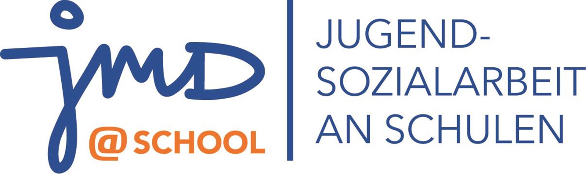 jmd / schulsozialarbeit