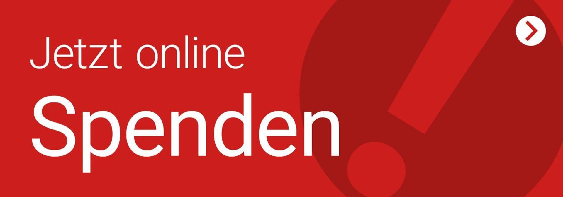 Spenden
