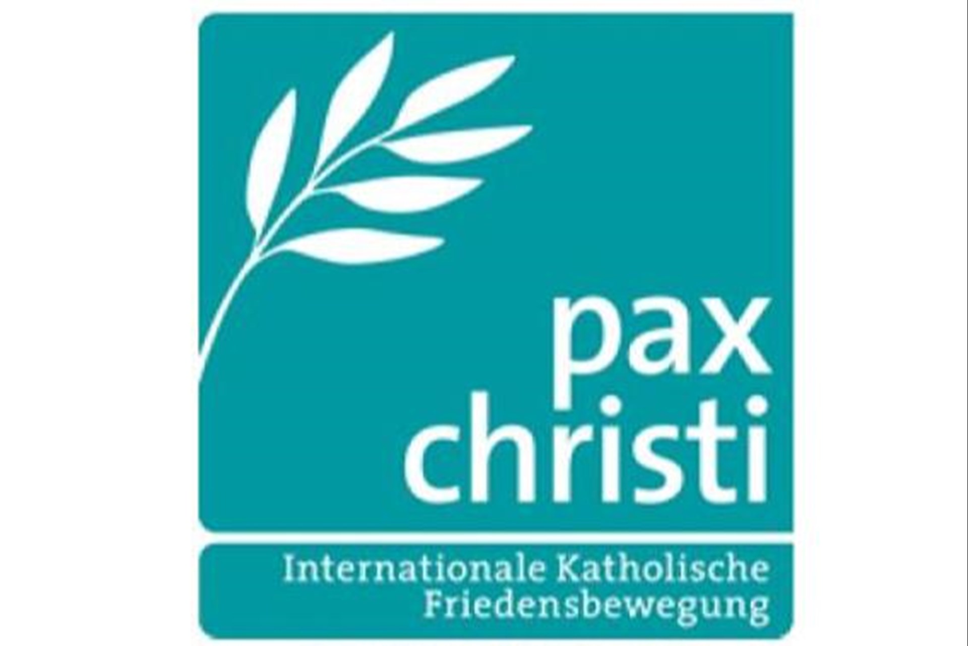 pax christi