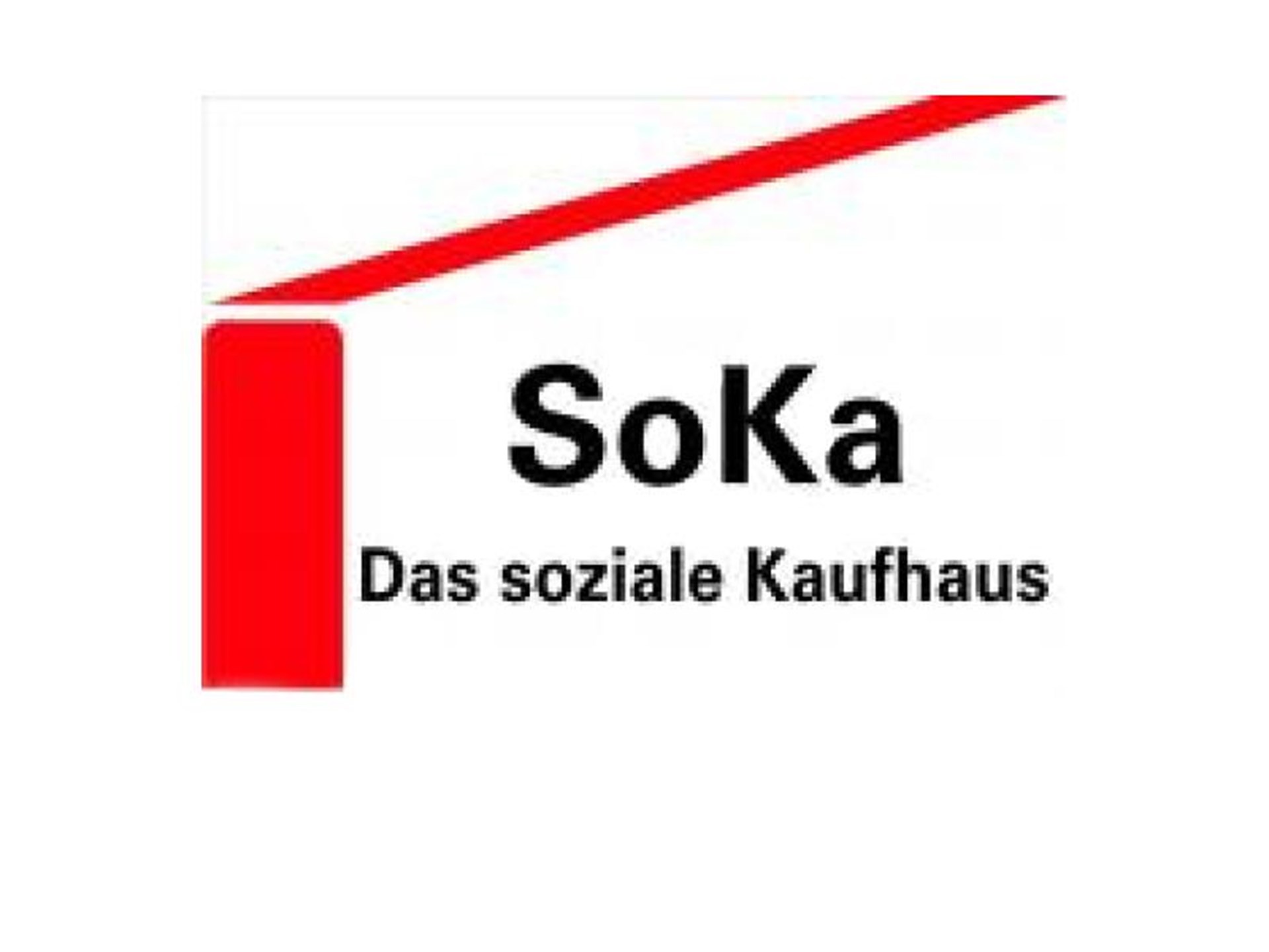 SoKa Meppen