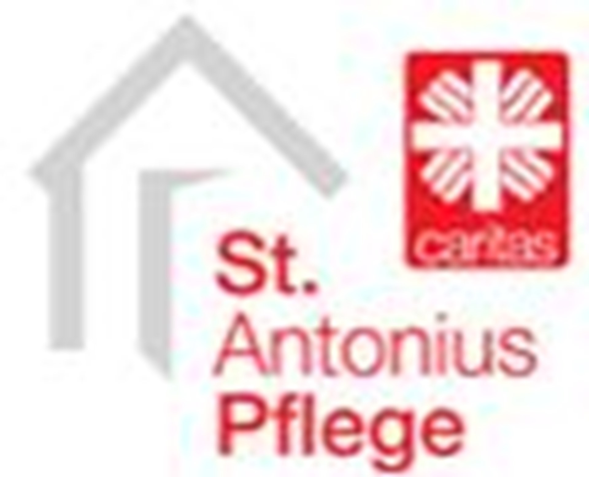 Logo Antonius