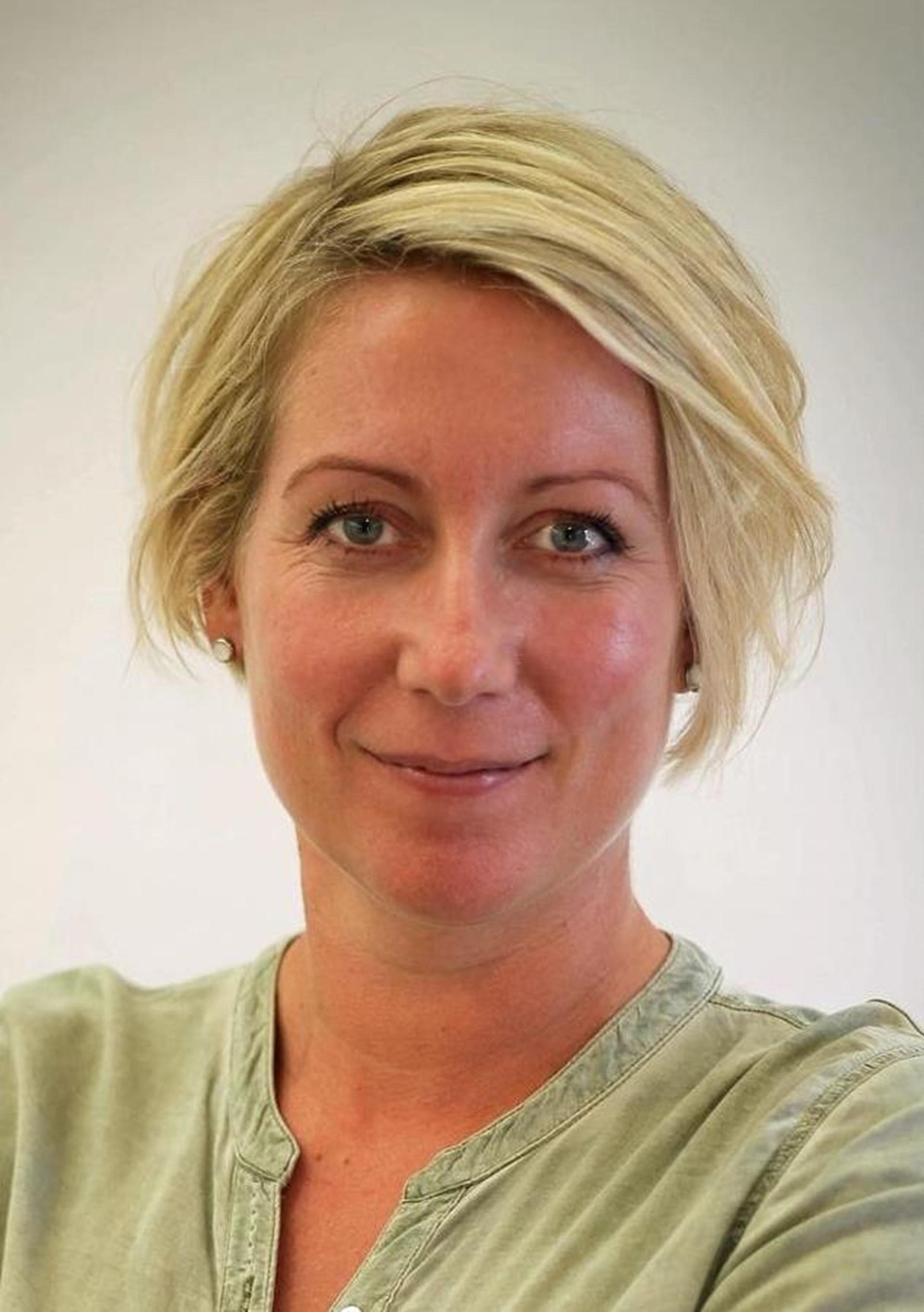 KristianeWrehde