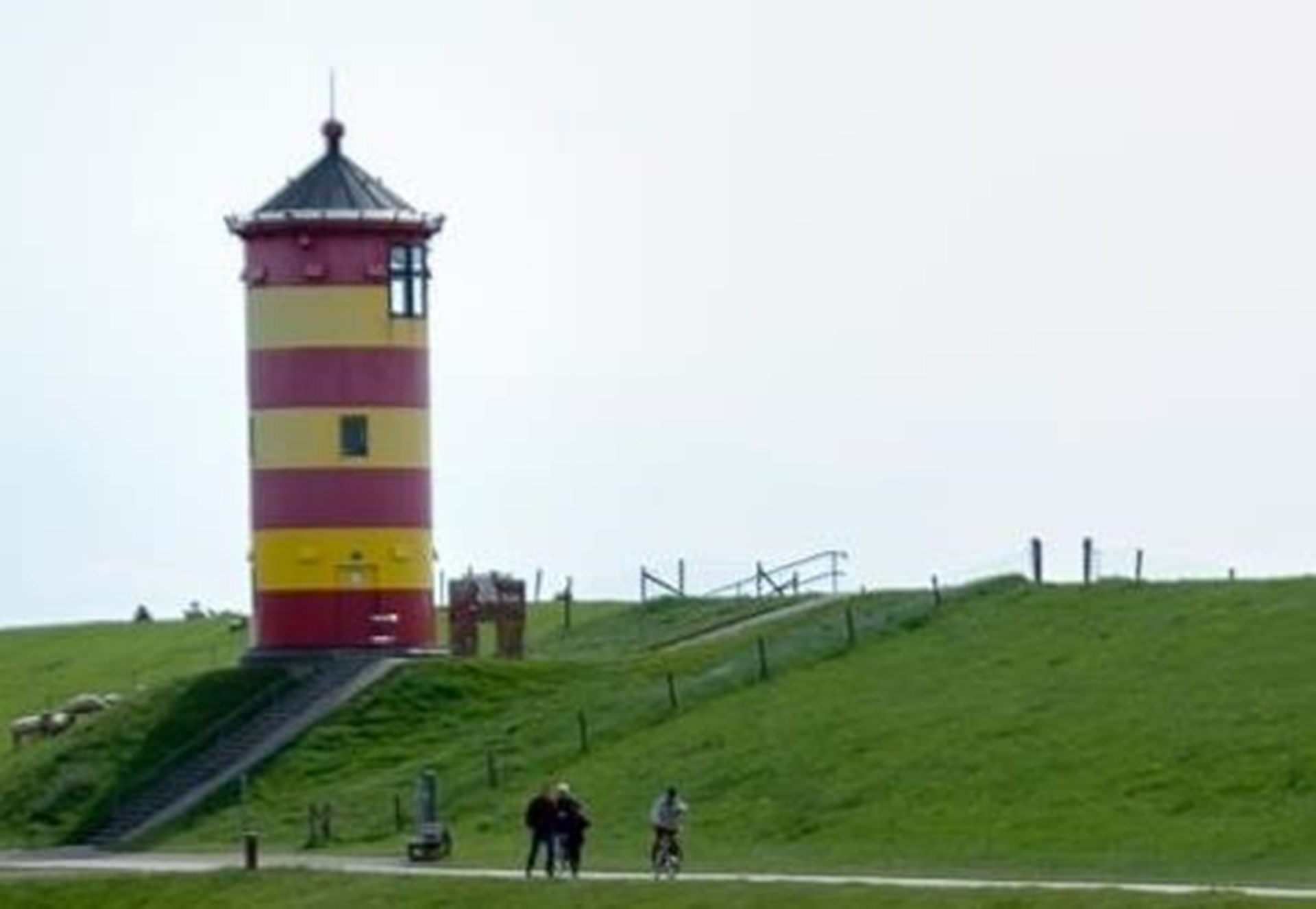 Header Ostfriesland