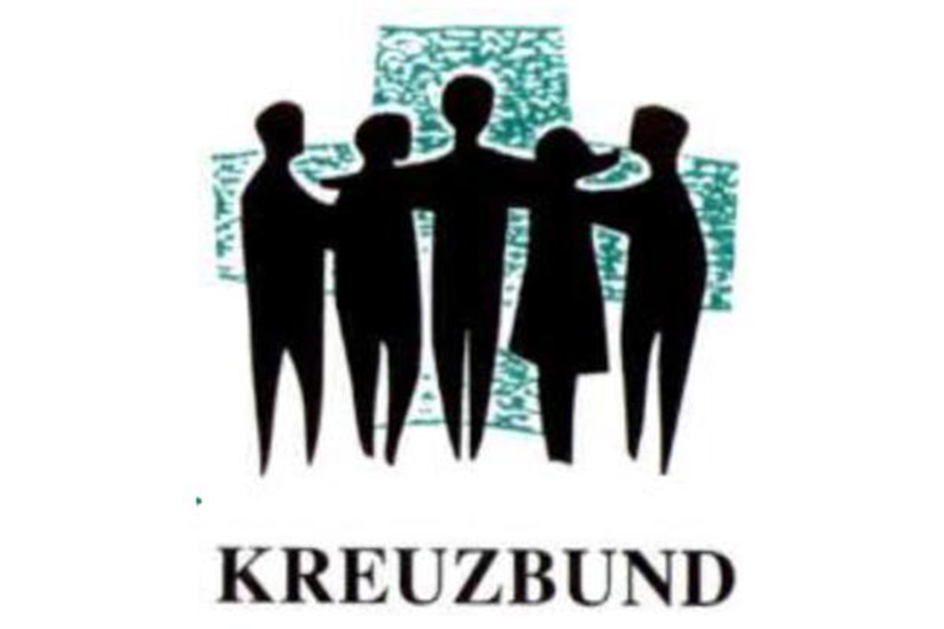 Kreuzbund