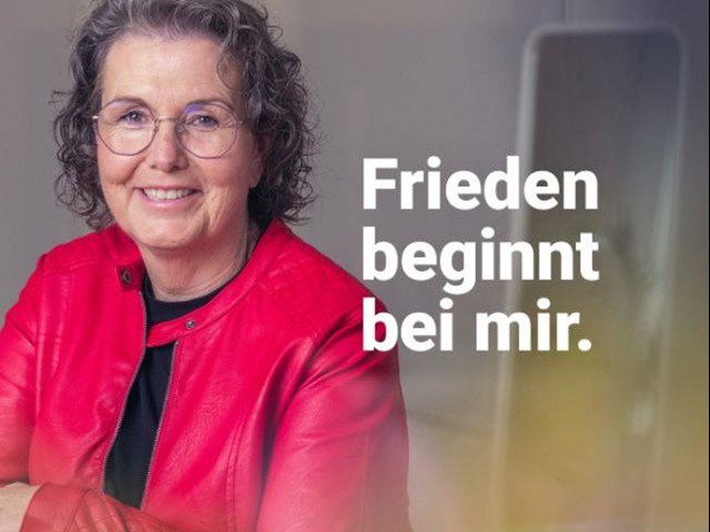 2024_Teaser_Kachel_Frieden_Uschi