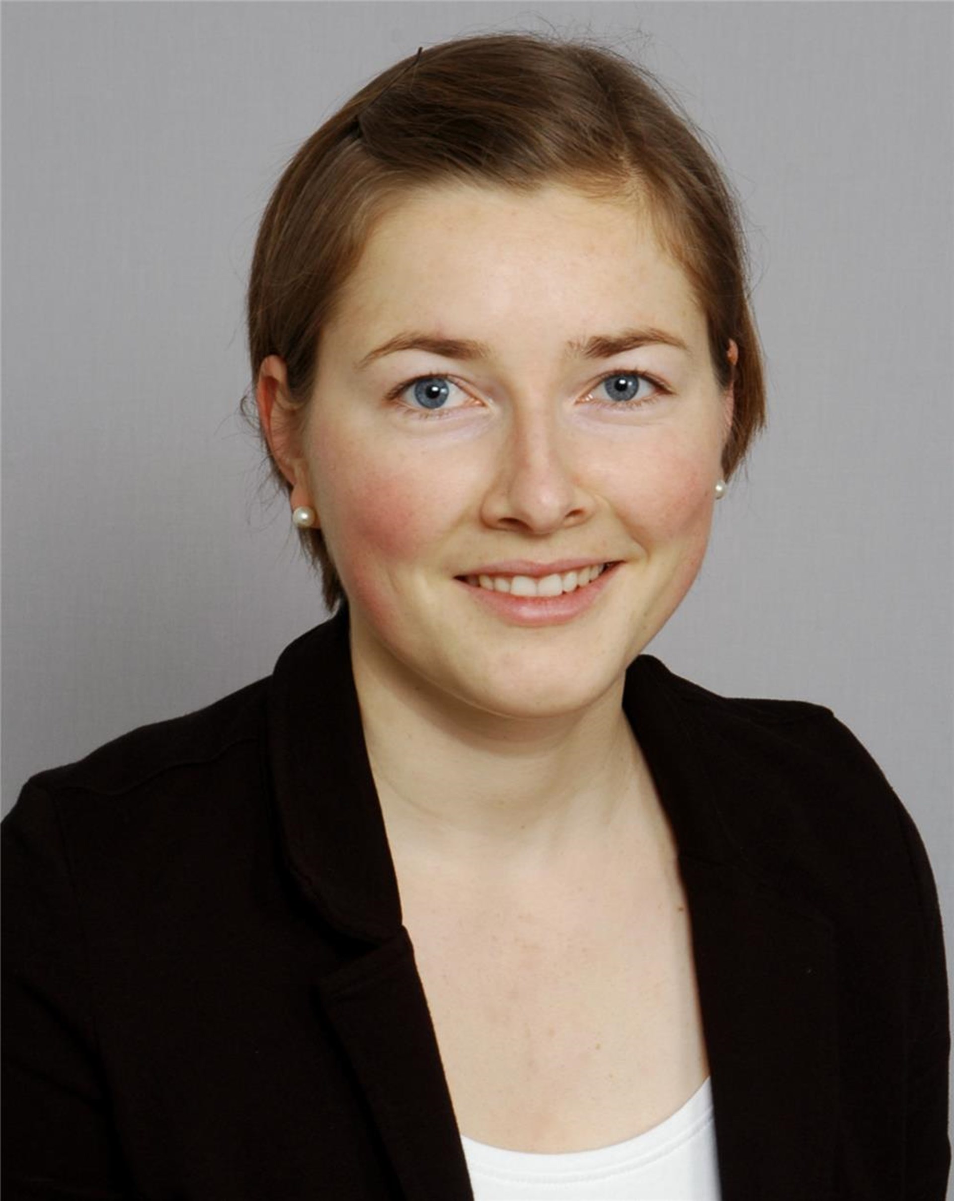 Katharina Trimpe II