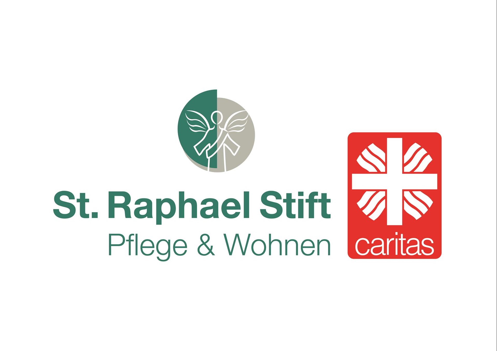 st. raphael stift