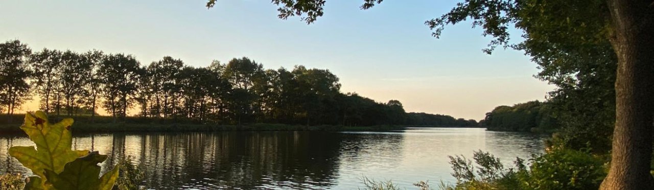 Header Emsland 2020