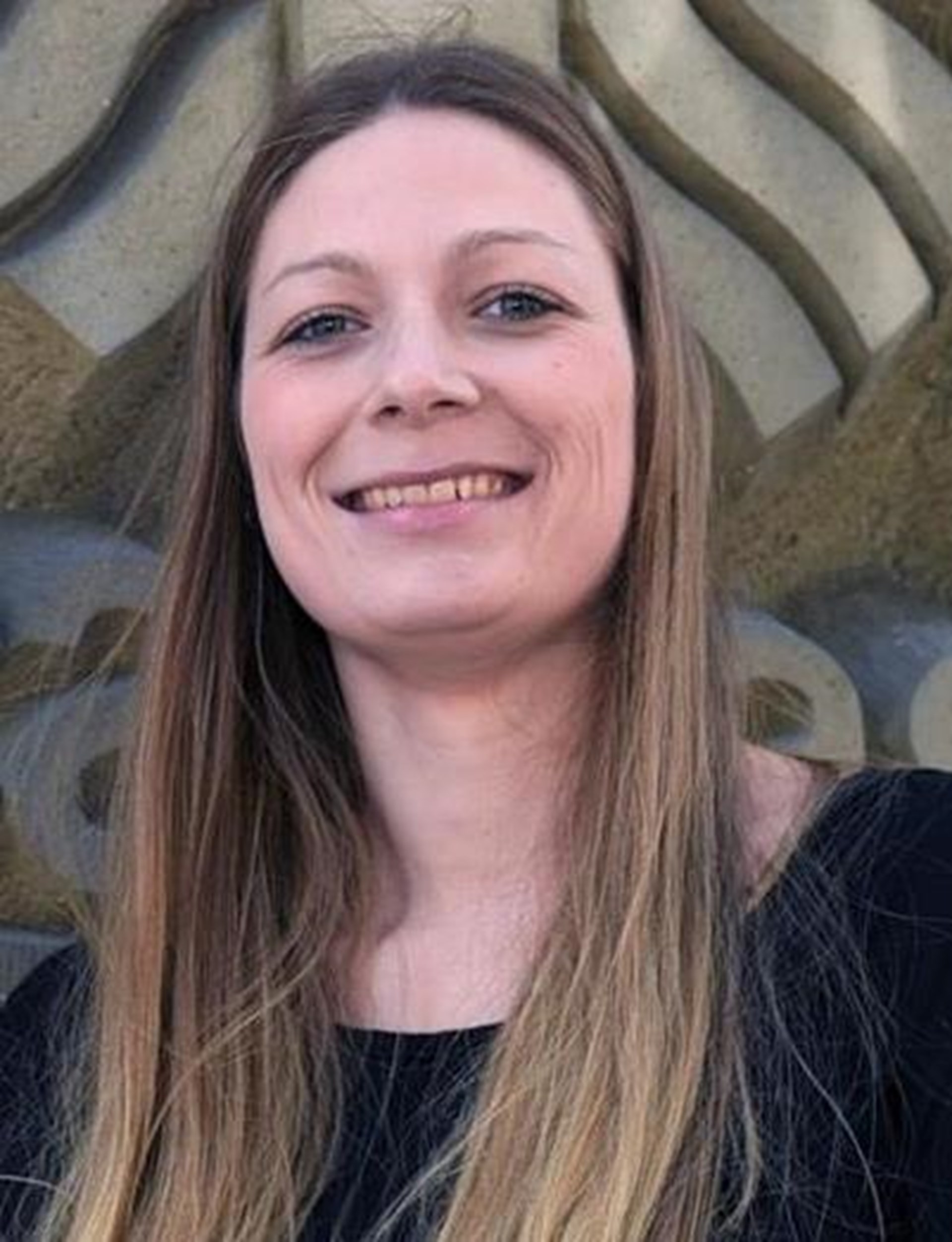 Franziska Ballmann