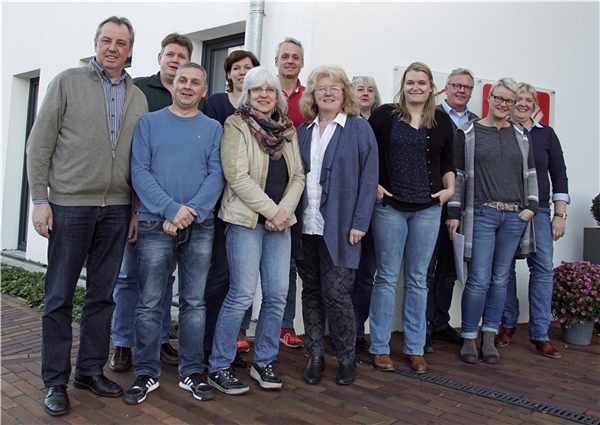 Ausbildung Suchtkraneknehelfer Ausbildung Suchtkraneknehelfer