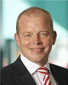 Ansgar Veer Ansgar Veer