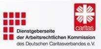 Logo Dienstgeberseite Logo Dienstgeberseite