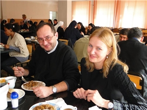 Kooperationen - Caritas Saratov_1024x768 Kooperationen - Caritas Saratov_1024x768
