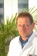 Dr. med. Manfred Thien Dr. med. Manfred Thien